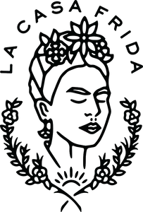 La Casa Frida