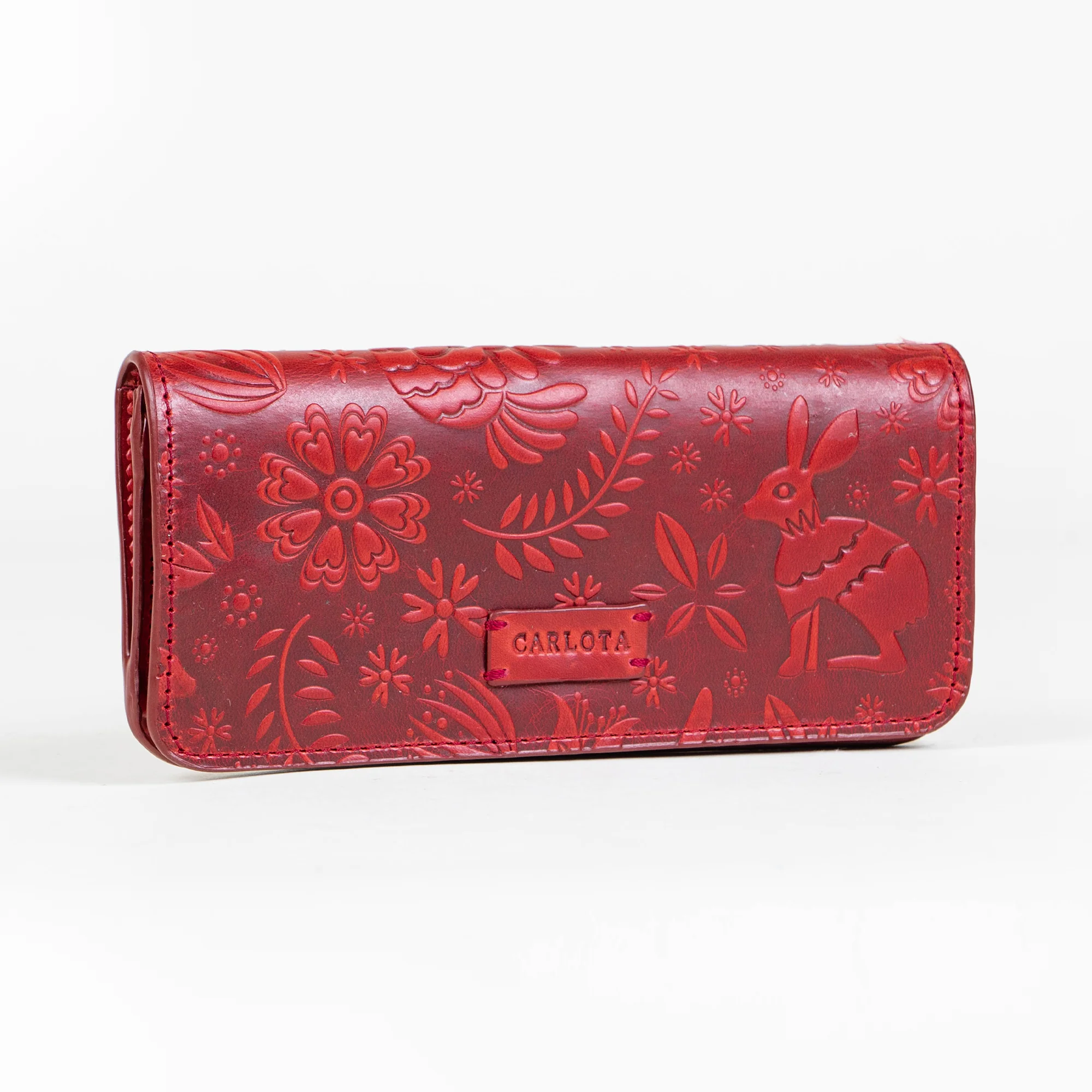 Wallets